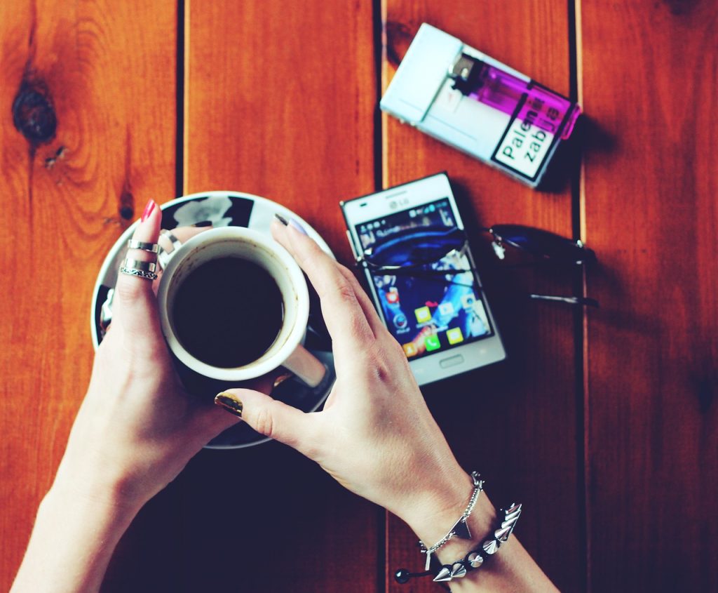 choisir son bracelet