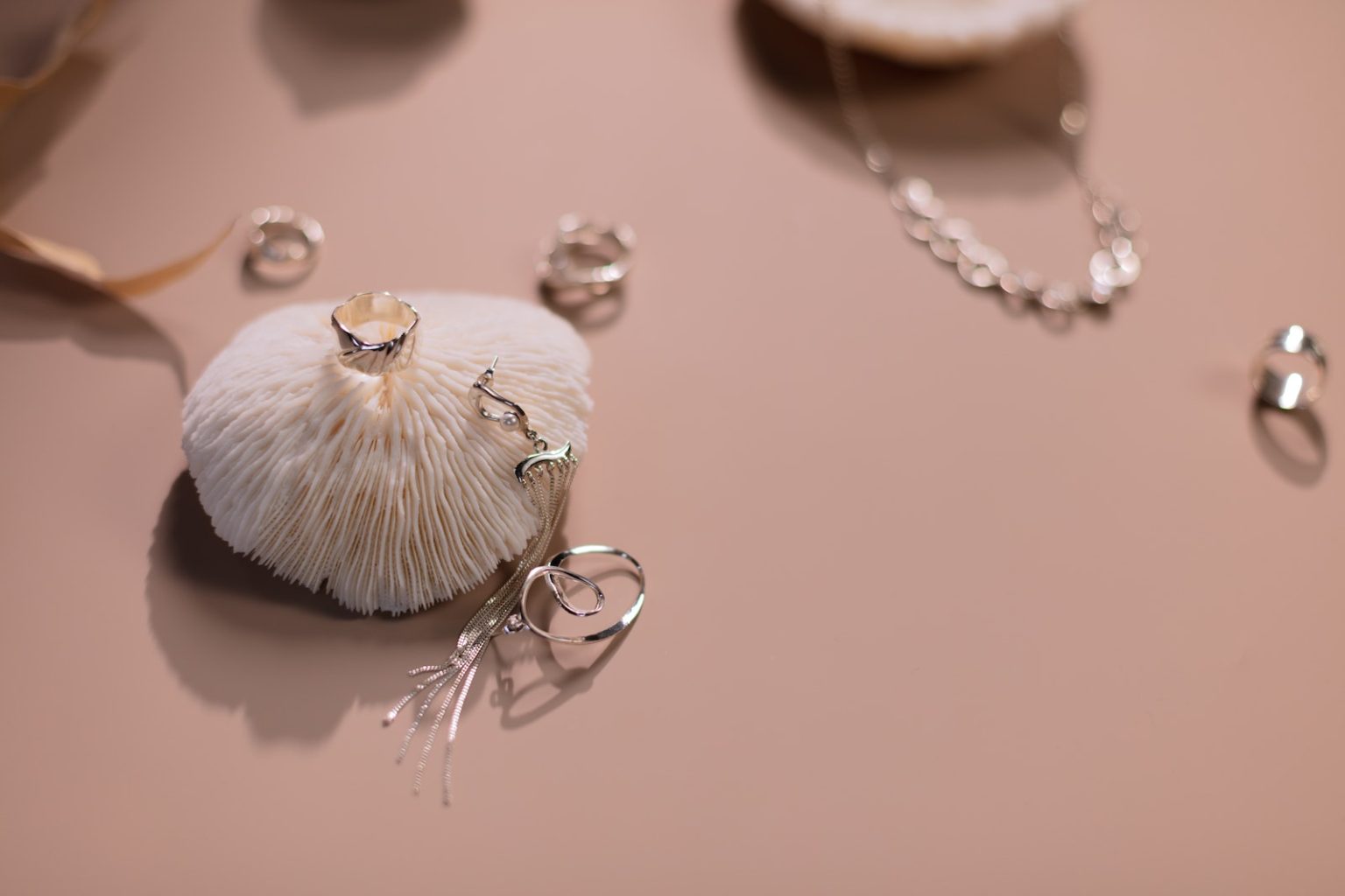 catégorie bijoux