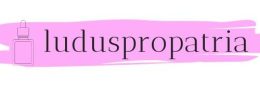 luduspropatria.fr