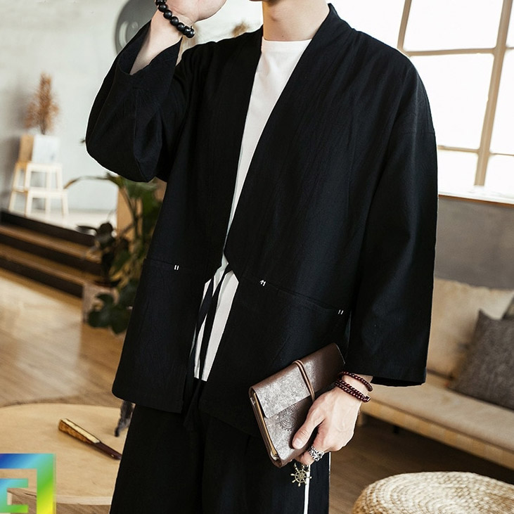 veste-japonaise-homme