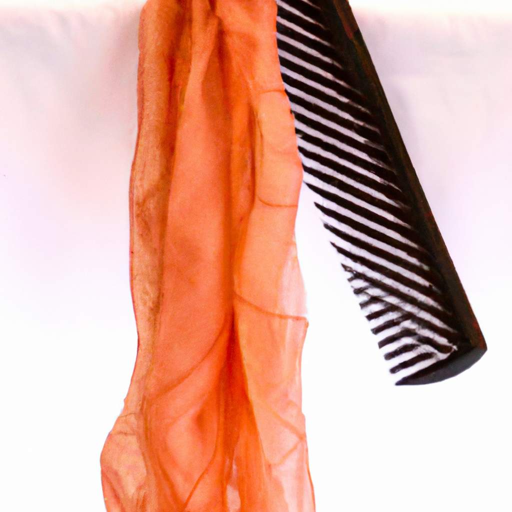 5-facons-originales-de-mettre-un-foulard-dans-vos-cheveux-et-sublimer-votre-look