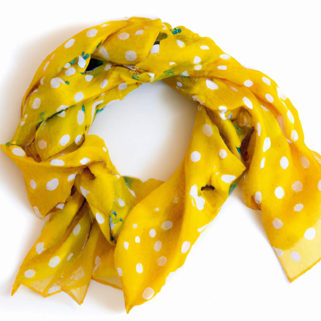 5-idees-originales-pour-sublimer-votre-coiffure-avec-un-foulard-dans-les-cheveux