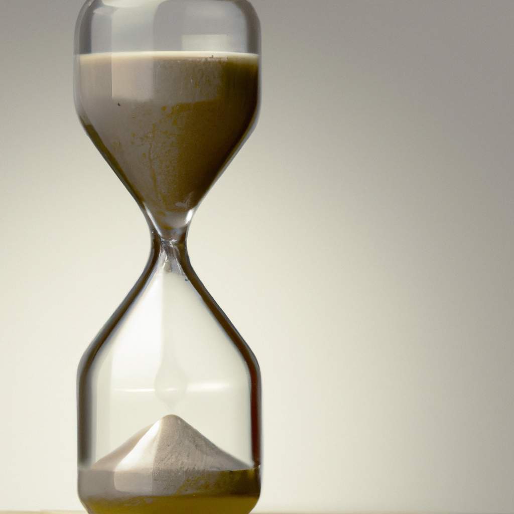combien-de-temps-dure-un-litige-vinted