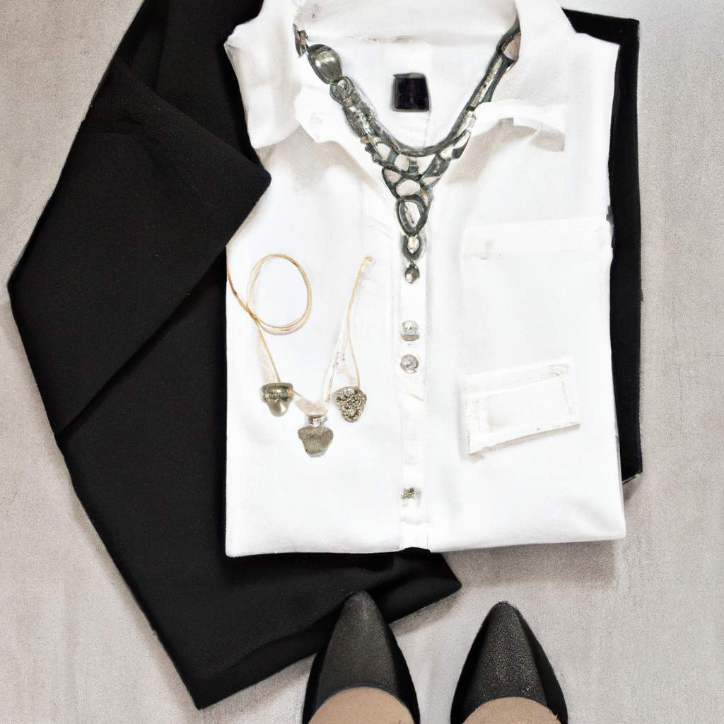 comment-etre-chic-en-jean