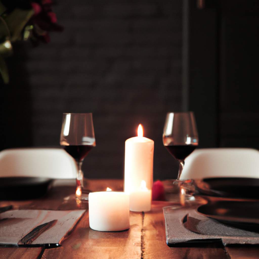 conseils-pour-un-look-elegant-au-restaurant-en-famille