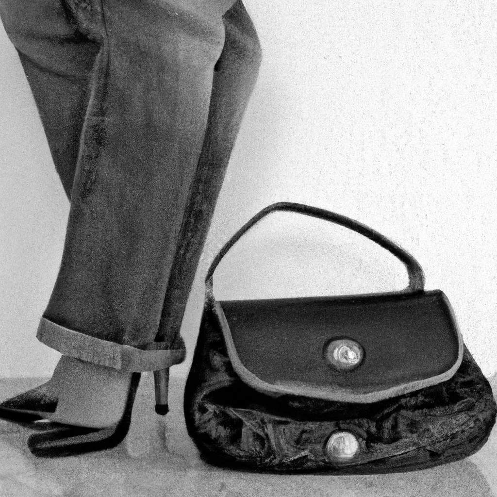 le-guide-ultime-pour-etre-elegante-en-jean-femme