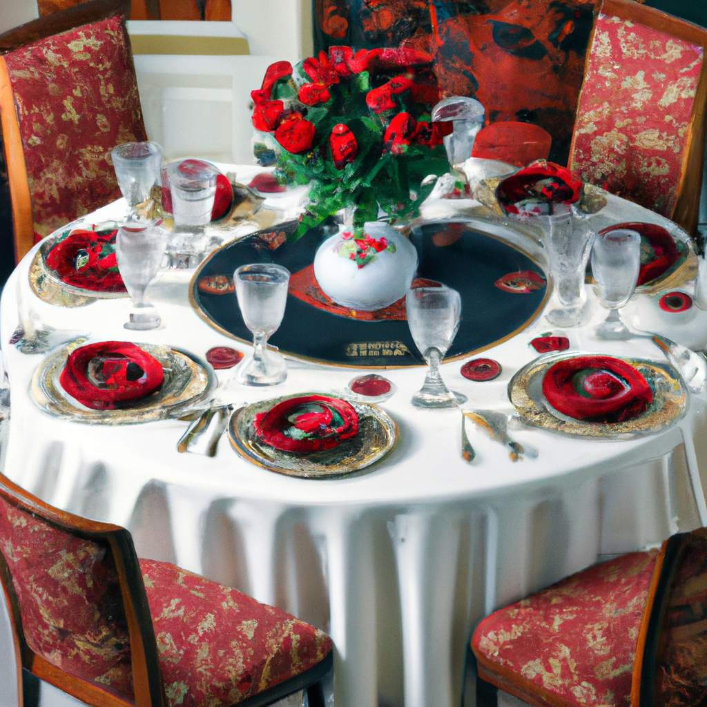 trouvez-le-look-parfait-pour-un-diner-en-famille-conseils-pour-shabiller-pour-un-restaurant-en-toute-elegance