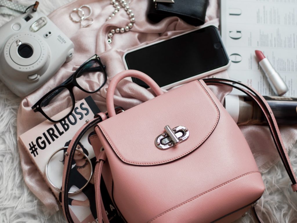 découvrez quel article se vend le mieux sur vinted