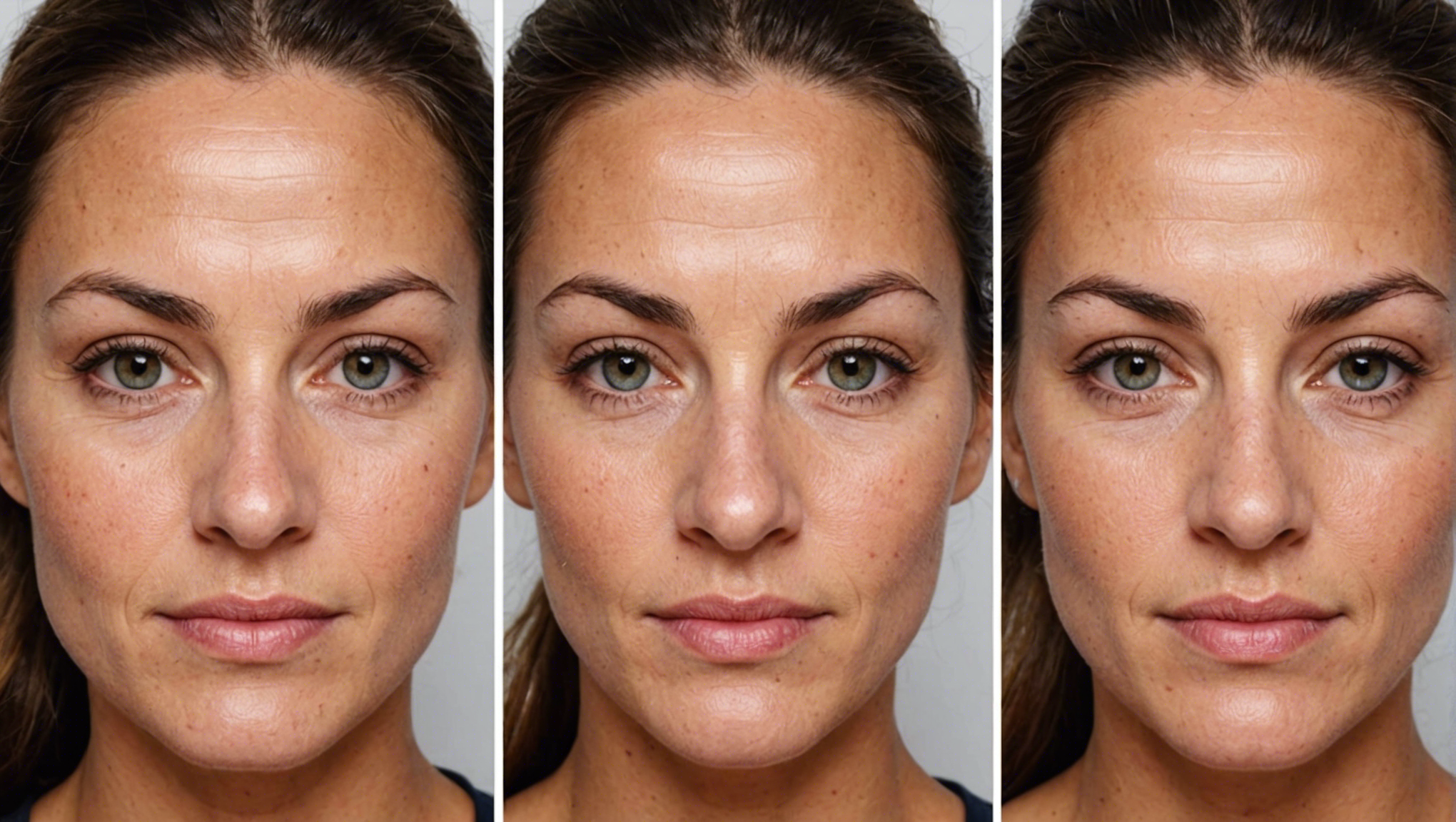 découvrez comment maigrir du visage en seulement 3 jours grâce à nos conseils et astuces efficaces pour affiner votre visage et retrouver une silhouette harmonieuse.