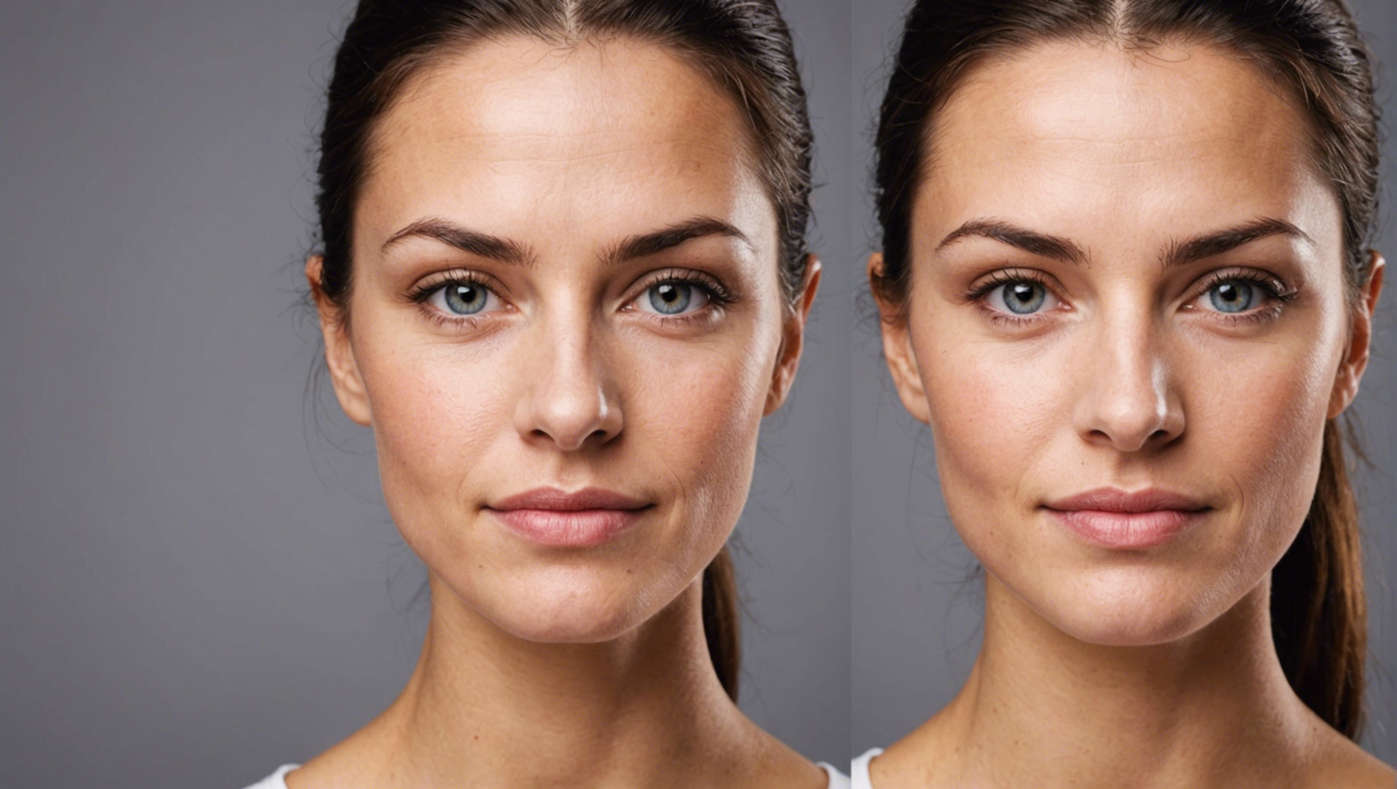 découvrez comment maigrir du visage en seulement 3 jours avec nos conseils efficaces et faciles à suivre. obtenez un visage plus affiné et sculpté en un temps record !