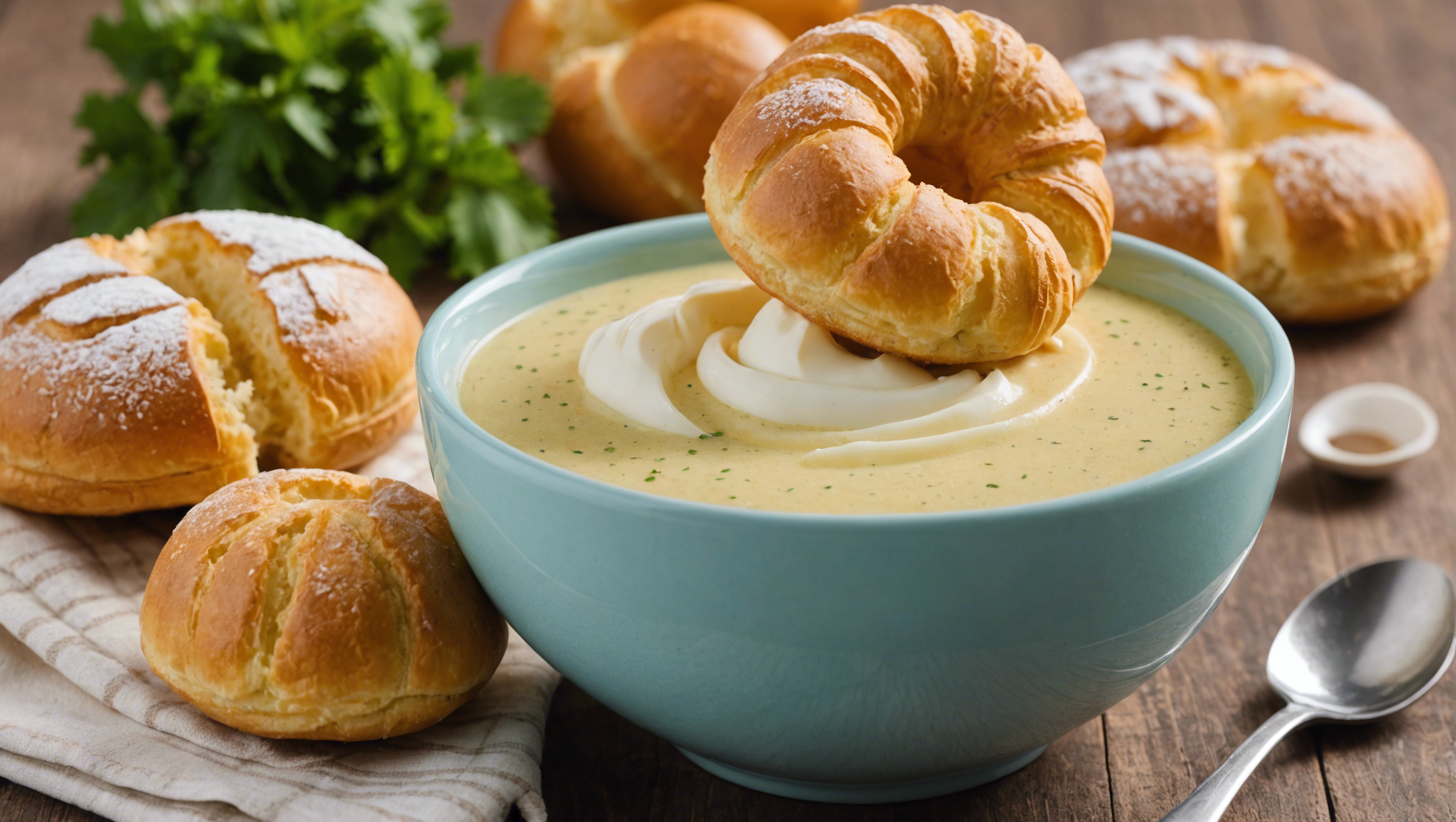 découvrez comment perdre du poids rapidement grâce à la soupe aux choux. des conseils et astuces pour une perte de poids efficace et saine.