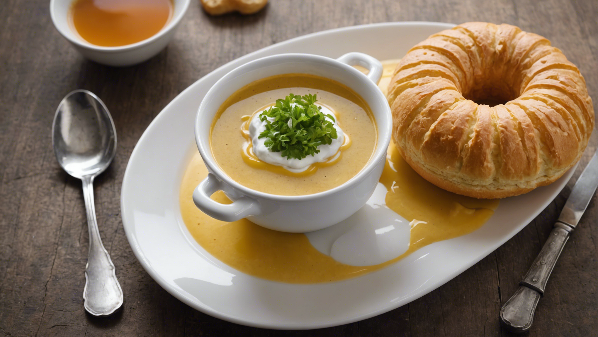 découvrez comment perdre du poids rapidement avec la soupe aux choux et atteignez vos objectifs de perte de poids de manière saine et efficace.