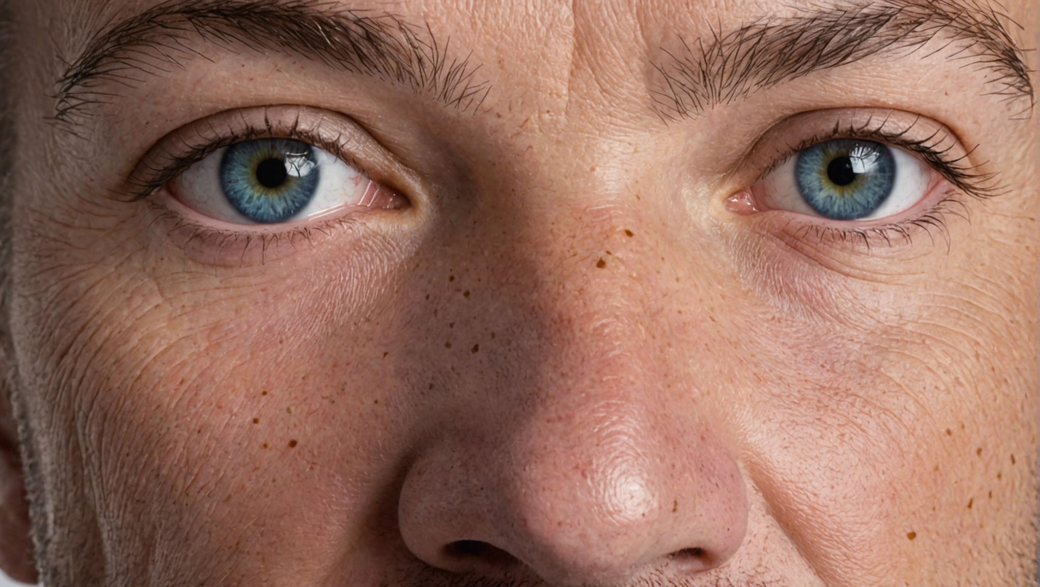 découvrez les différentes méthodes pour se débarrasser d'un polype dans le nez et retrouver un confort nasal optimal.