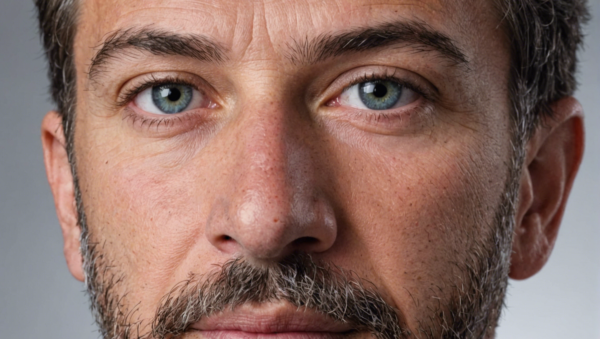 découvrez comment se débarrasser efficacement d'un polype dans le nez grâce à nos conseils et traitements recommandés.