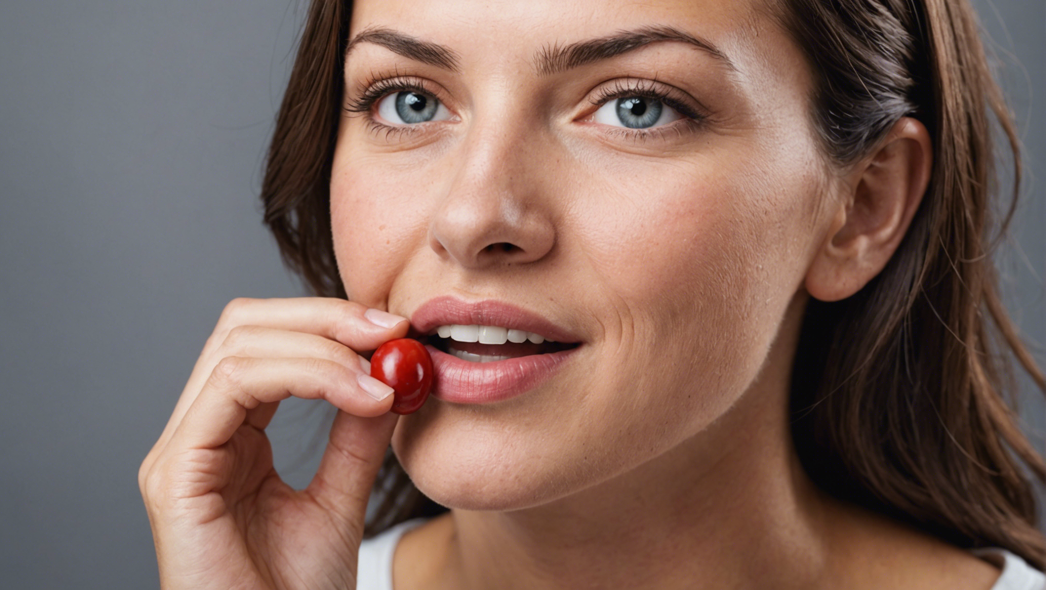 découvrez des conseils et remèdes pour soulager les aphtes dans la bouche et retrouver un confort oral. des astuces simples pour apaiser les douleurs et favoriser la guérison des aphtes.