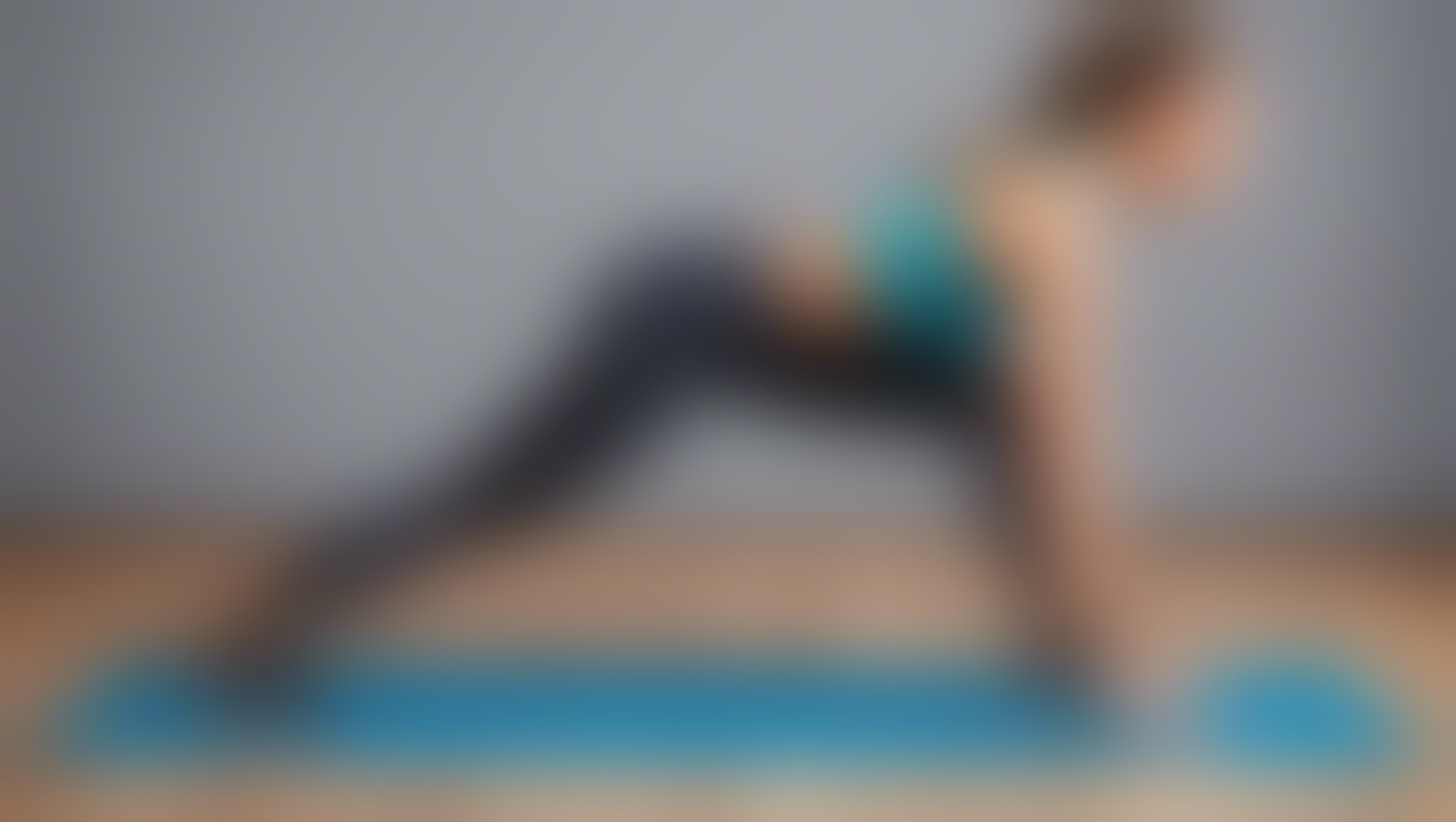 découvrez comment tonifier et galber vos fesses avec des exercices ciblés sur le muscle fessier pour obtenir un fessier ferme et sculpté.