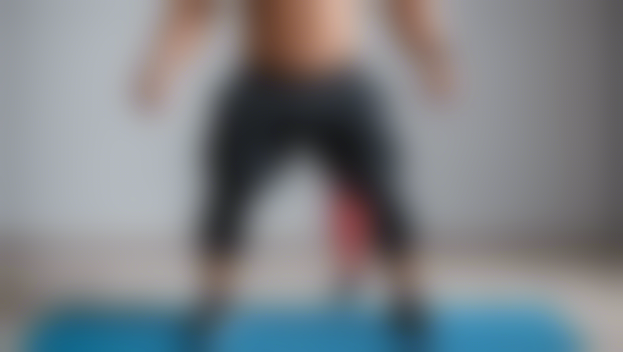 découvrez comment tonifier et galber vos fesses grâce à des exercices ciblés sur le muscle fessier. des conseils et astuces pour une silhouette harmonieuse et sculptée.