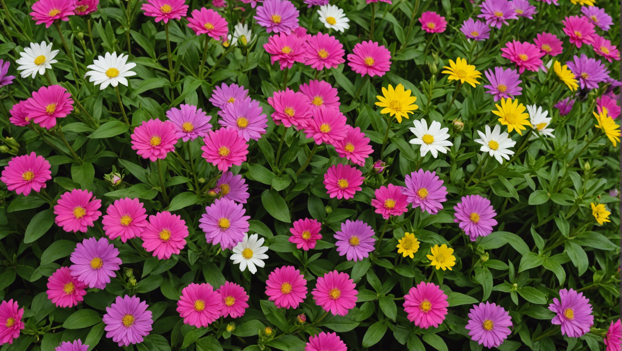 découvrez comment les fleurs de bach peuvent potentiellement soutenir un processus de perte de poids et contribuer à l'équilibre émotionnel et mental.