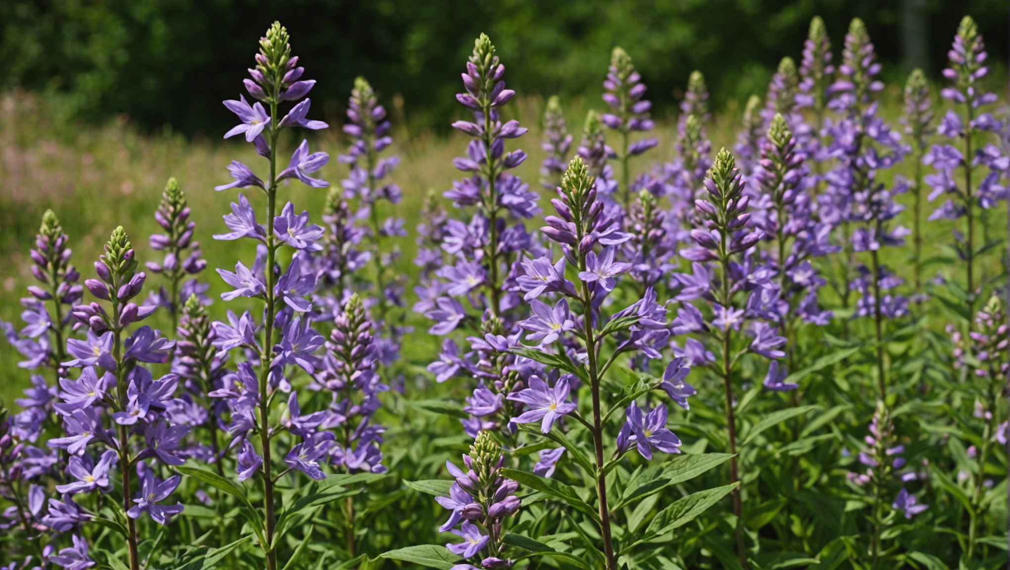 découvrez l'influence des fleurs de bach sur la perte de poids et leurs éventuels bienfaits pour atteindre vos objectifs minceur.