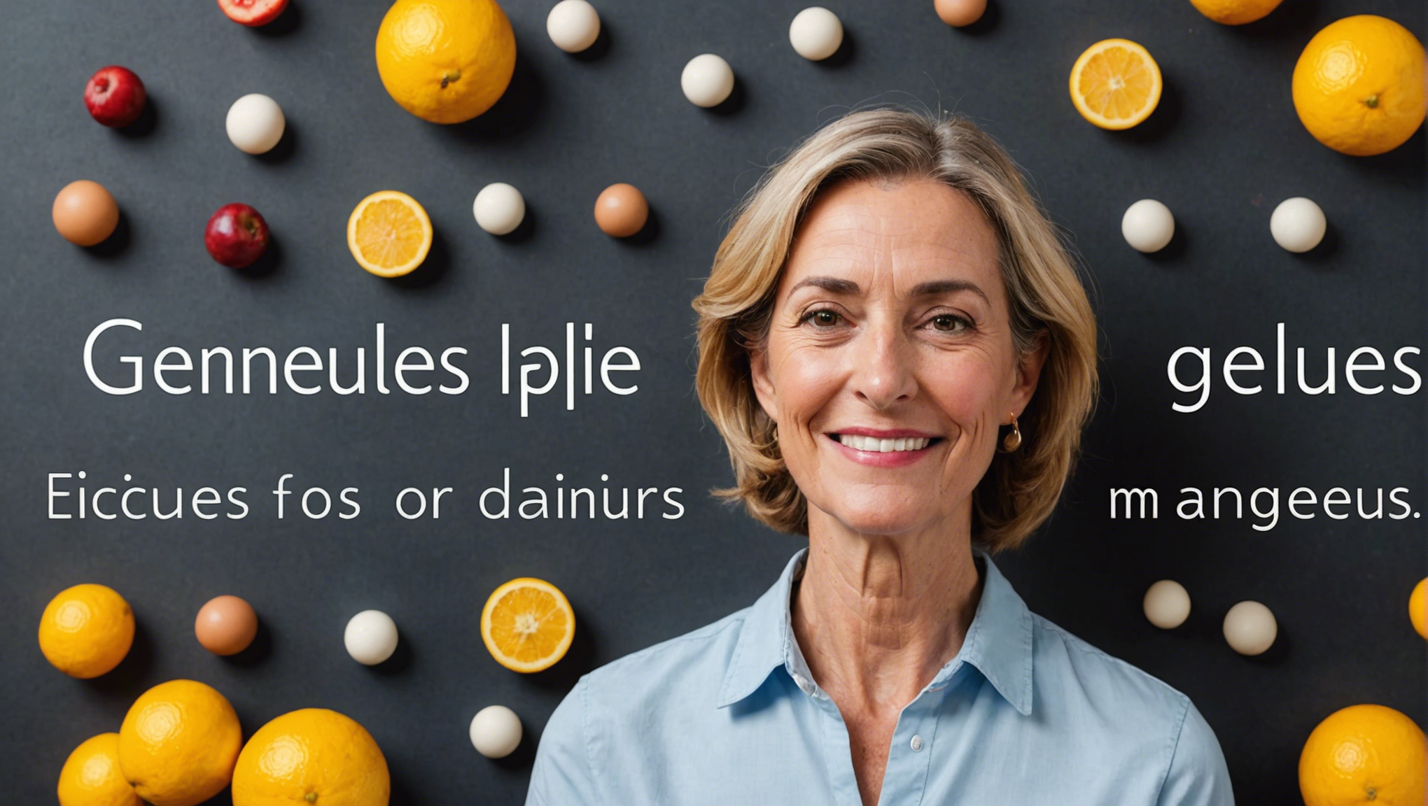 découvrez tout ce qu'il faut savoir sur les gélules pour maigrir : leur efficacité, leurs risques et leurs avantages.