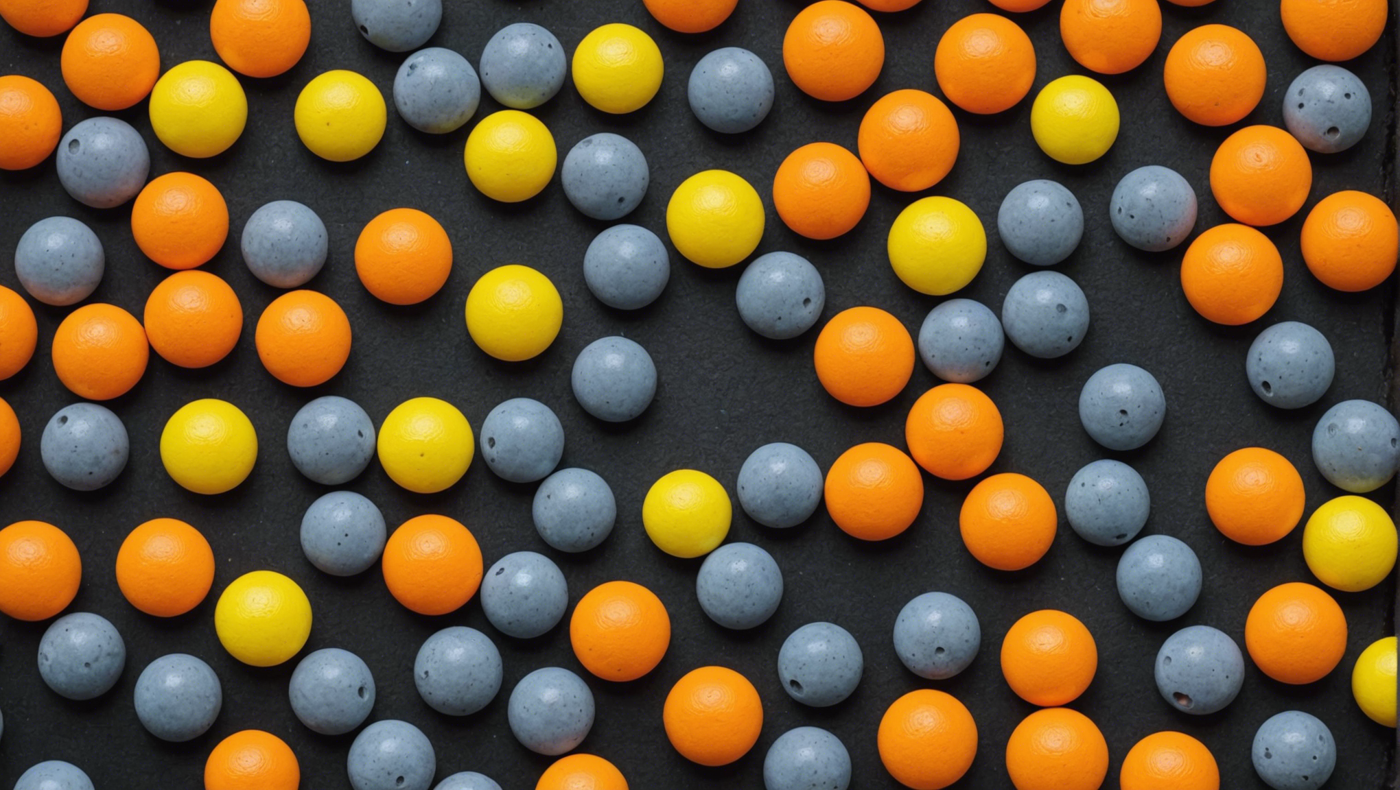 découvrez tout ce qu'il faut savoir sur les gélules pour maigrir : leur efficacité et leurs éventuels dangers. informez-vous pour faire le bon choix pour votre santé.