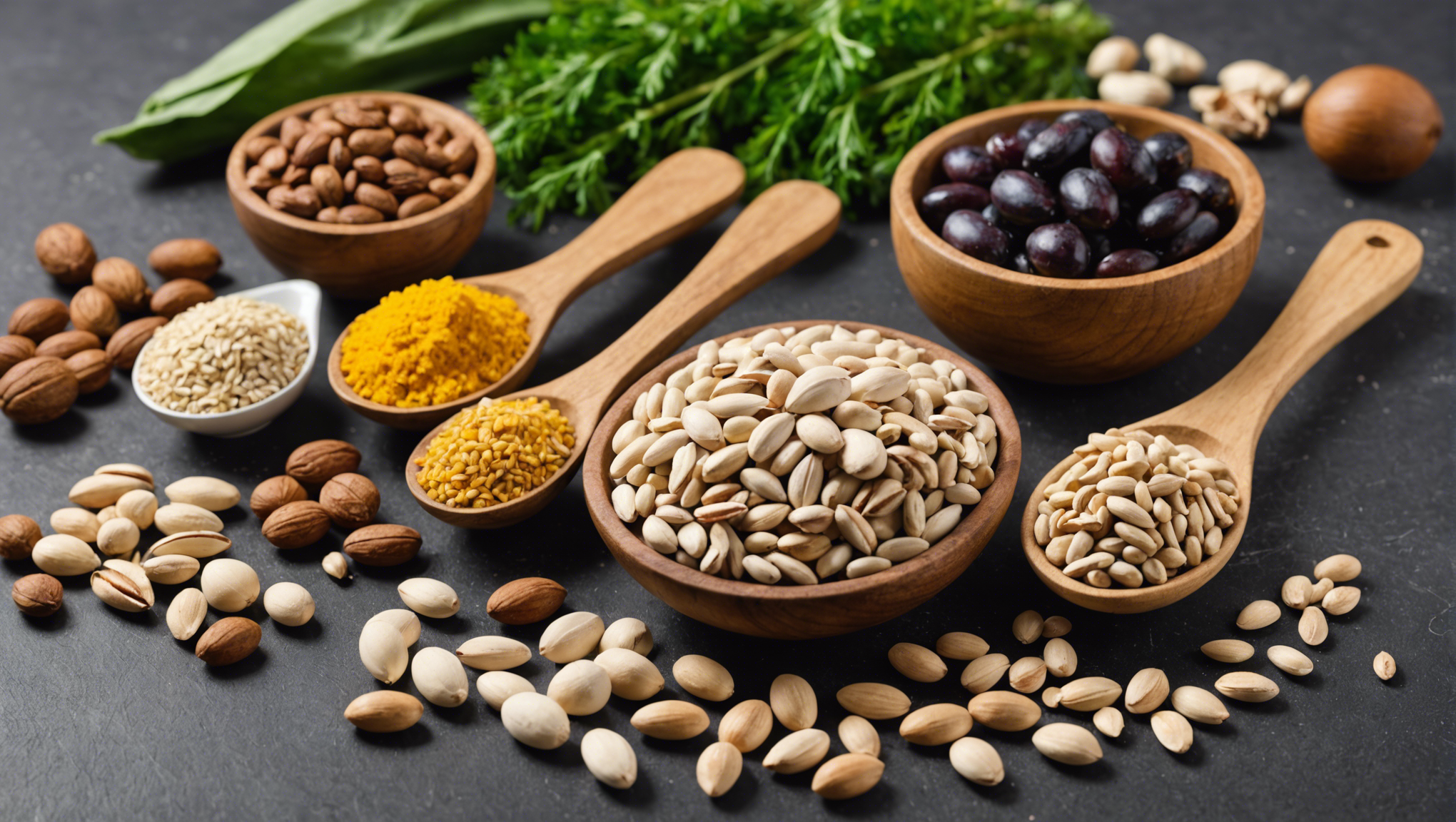 découvrez comment les protéines peuvent contribuer à la perte de poids et à la diminution de l'appétit. trouvez des conseils et des informations utiles pour une alimentation équilibrée.