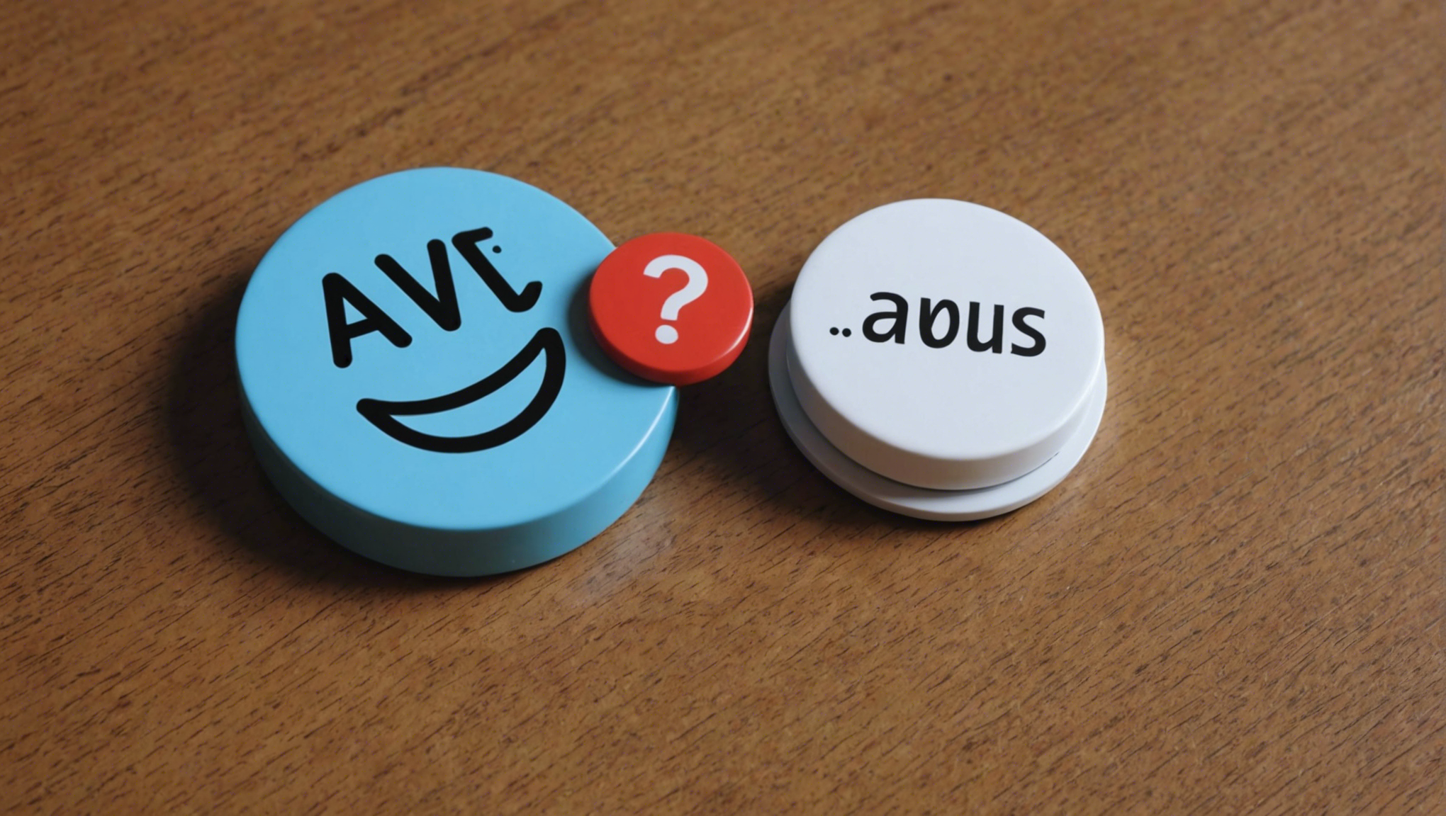 découvrez pourquoi nous avons un bouton sur la langue et son rôle dans ce court article explicatif.