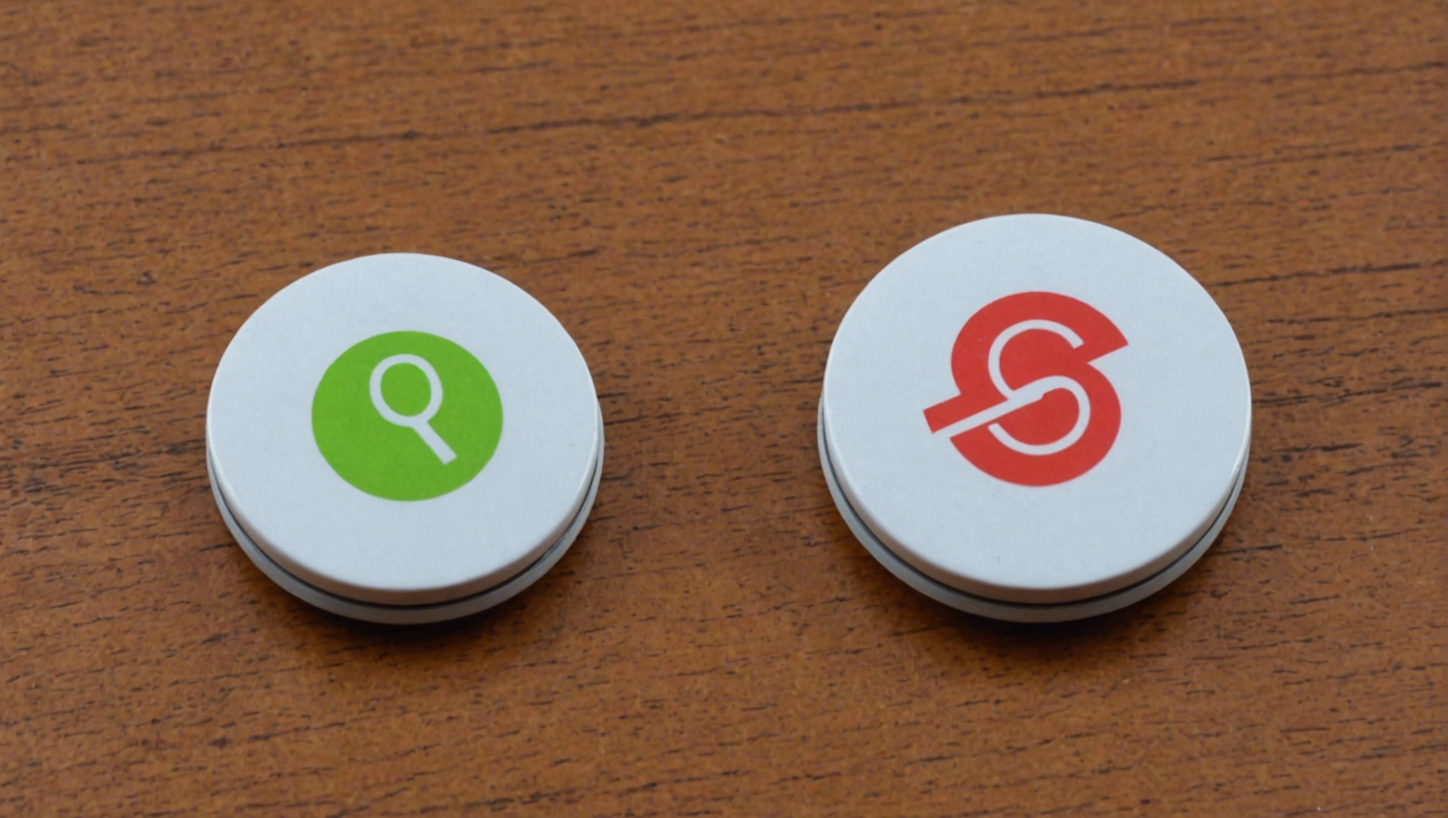 découvrez pourquoi nous avons un bouton sur la langue et son importance dans ce titre intrigant.