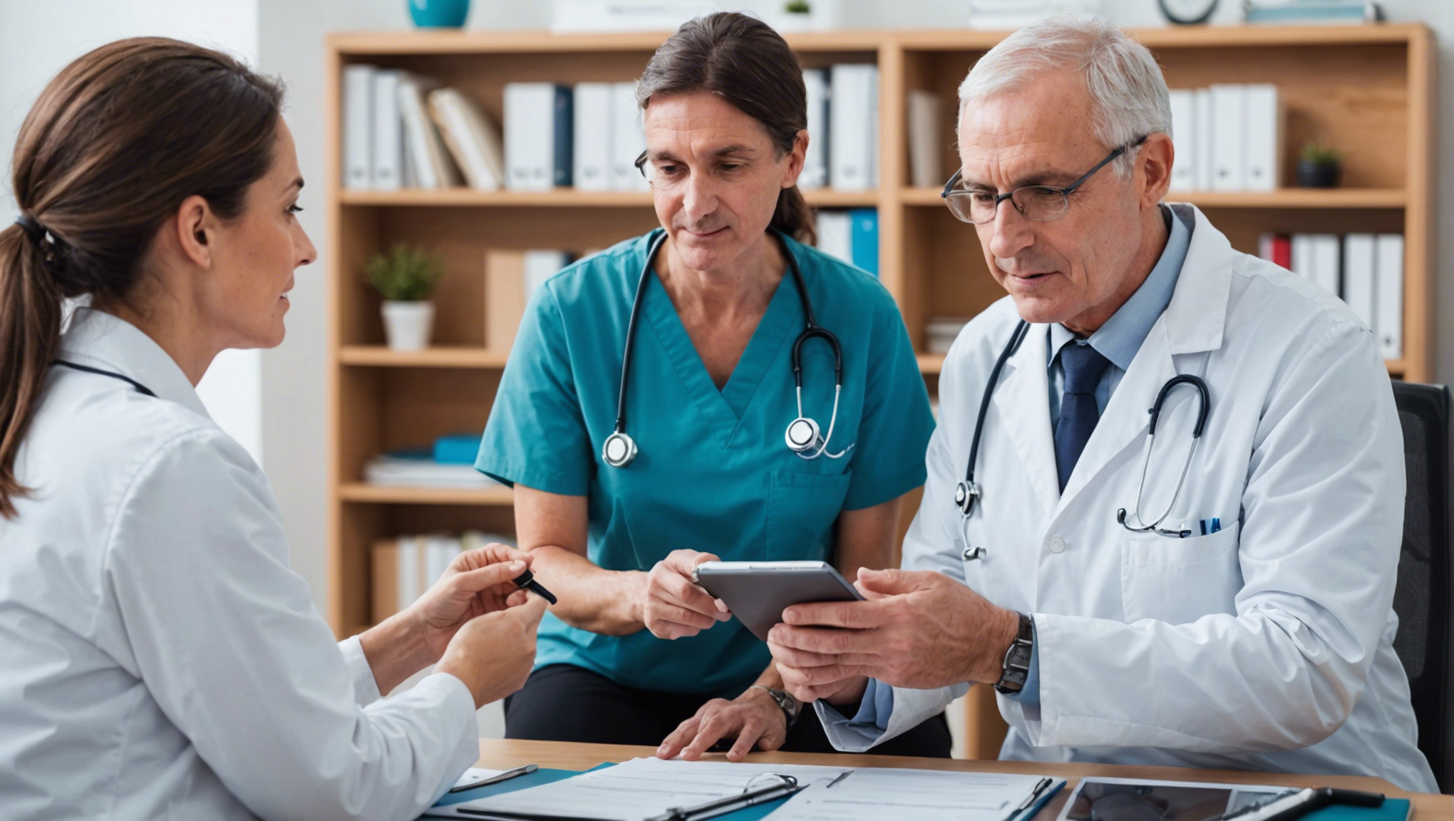 découvrez le meilleur médicament pour maigrir et retrouvez la forme avec notre guide complet. trouvez la solution adaptée à vos besoins pour perdre du poids efficacement.