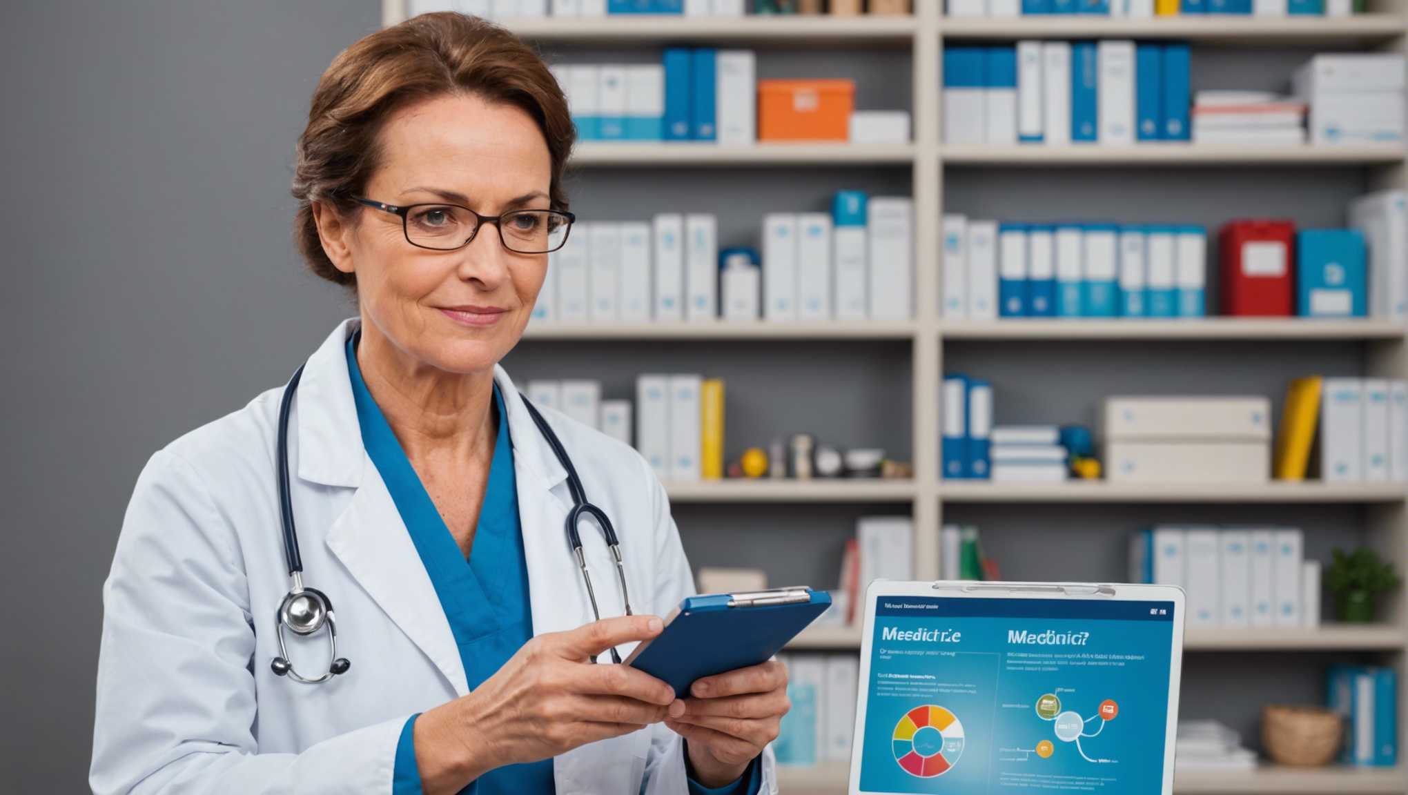 découvrez les meilleurs médicaments pour perdre du poids et retrouver la forme. conseils, avis et comparaisons pour vous aider à choisir le médicament qui vous convient.