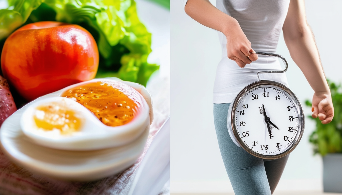 découvrez combien de calories vous devriez consommer quotidiennement pour atteindre votre objectif de perte de poids. obtenez des recommandations précises pour maigrir de manière saine et durable.