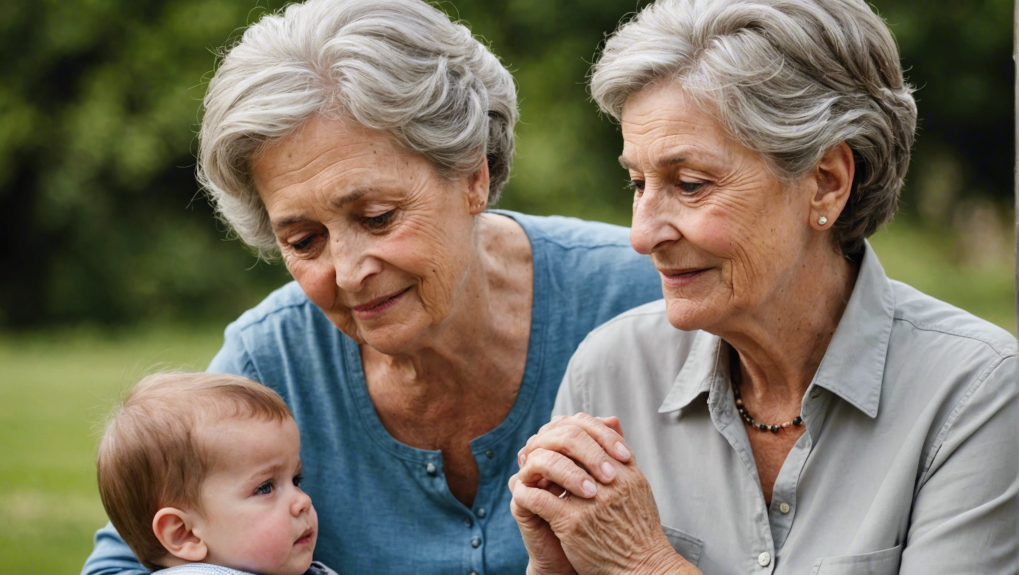 découvrez les remèdes de grand-mère pour maigrir naturellement pendant la ménopause et retrouver une silhouette harmonieuse.