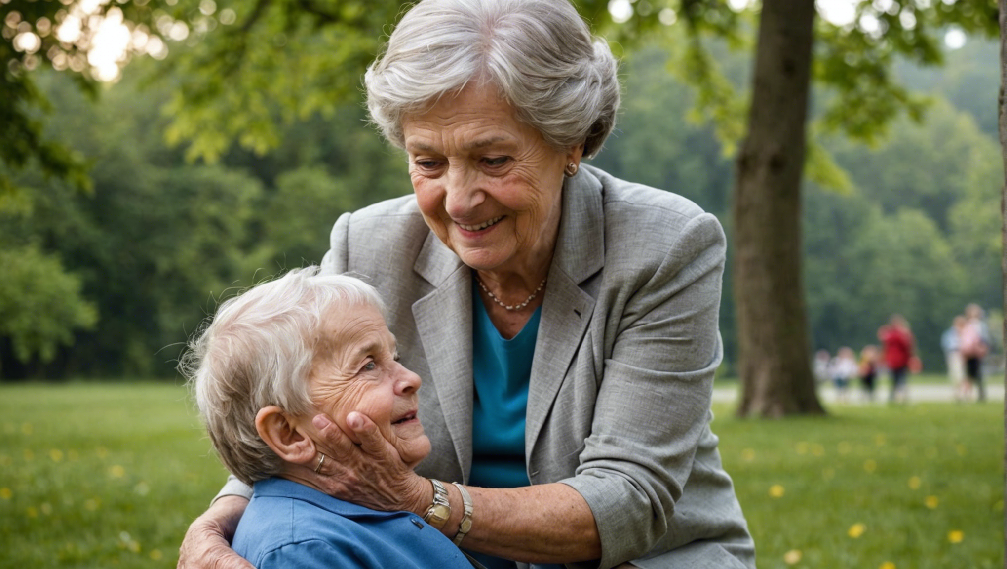 découvrez les meilleurs remèdes de grand-mère pour perdre du poids pendant la ménopause et retrouver une silhouette harmonieuse.
