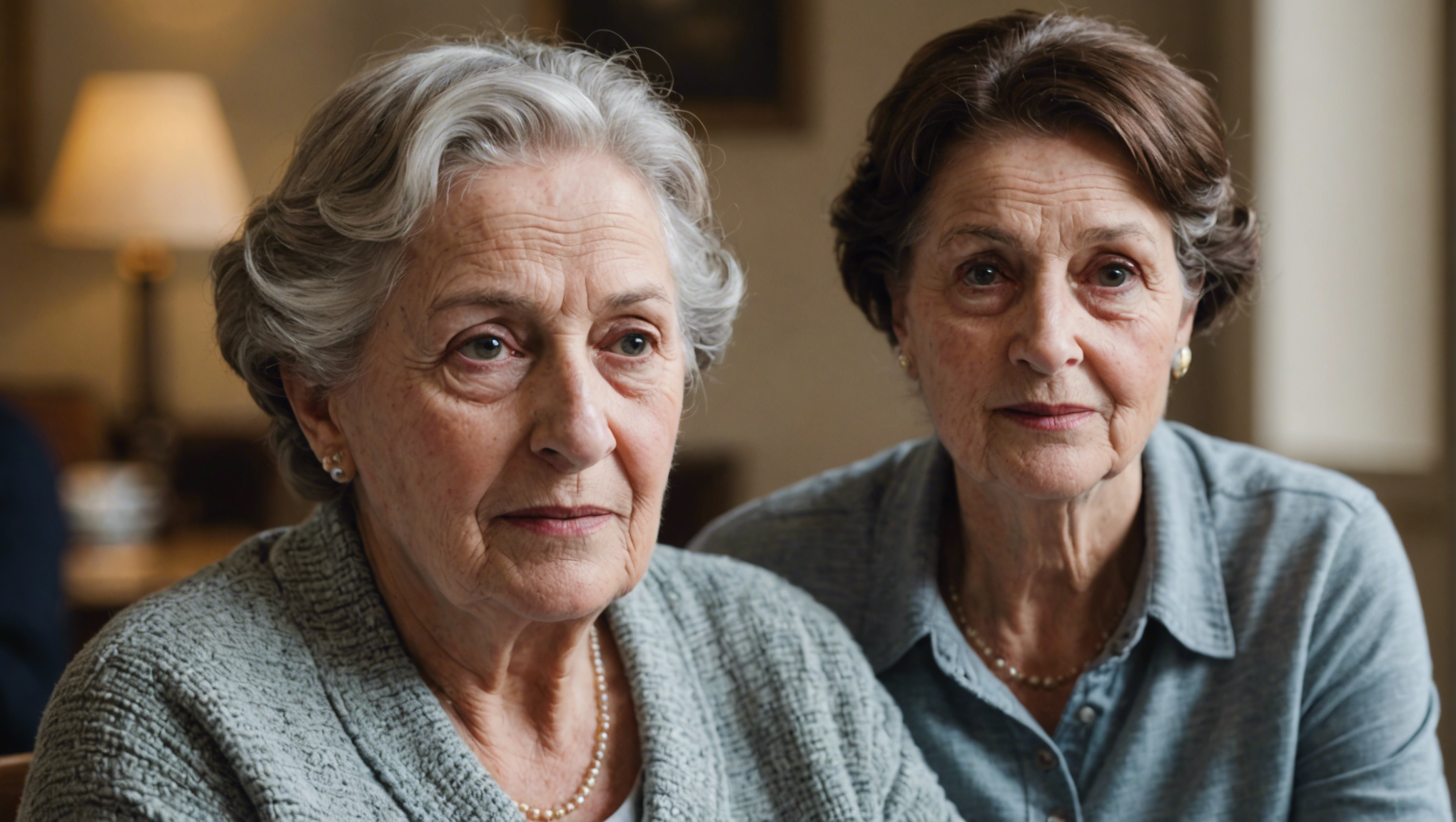 découvrez les remèdes de grand-mère pour perdre du ventre et retrouver une silhouette harmonieuse et saine. des astuces naturelles pour maigrir efficacement.