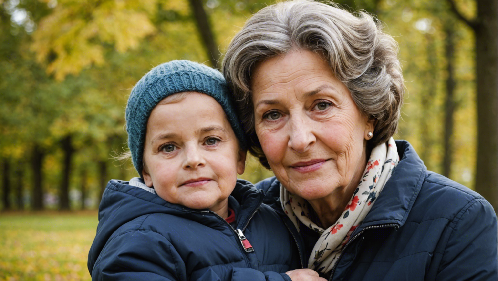 découvrez les meilleurs remèdes de grand-mère pour perdre du ventre de manière naturelle. apprenez à maigrir du ventre grâce à ces astuces traditionnelles.