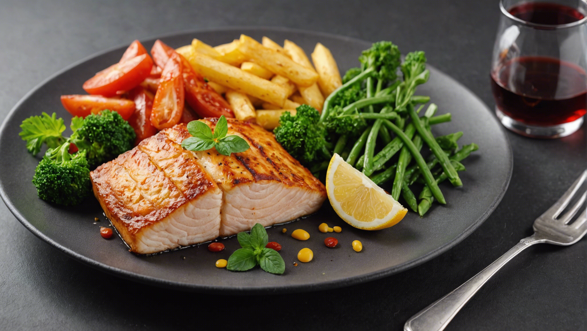 découvrez tout sur le vinali, ses origines, ses bienfaits pour la santé et comment l'intégrer à votre quotidien pour une meilleure vitalité.