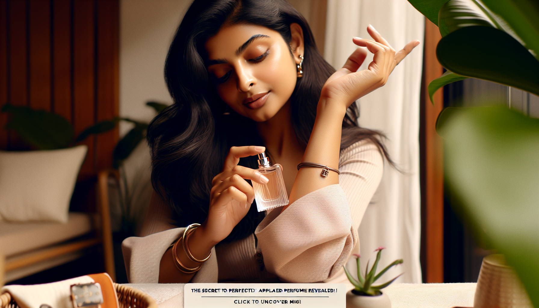 découvrez nos conseils pratiques pour bien appliquer votre parfum et profiter pleinement de ses fragrances tout au long de la journée.