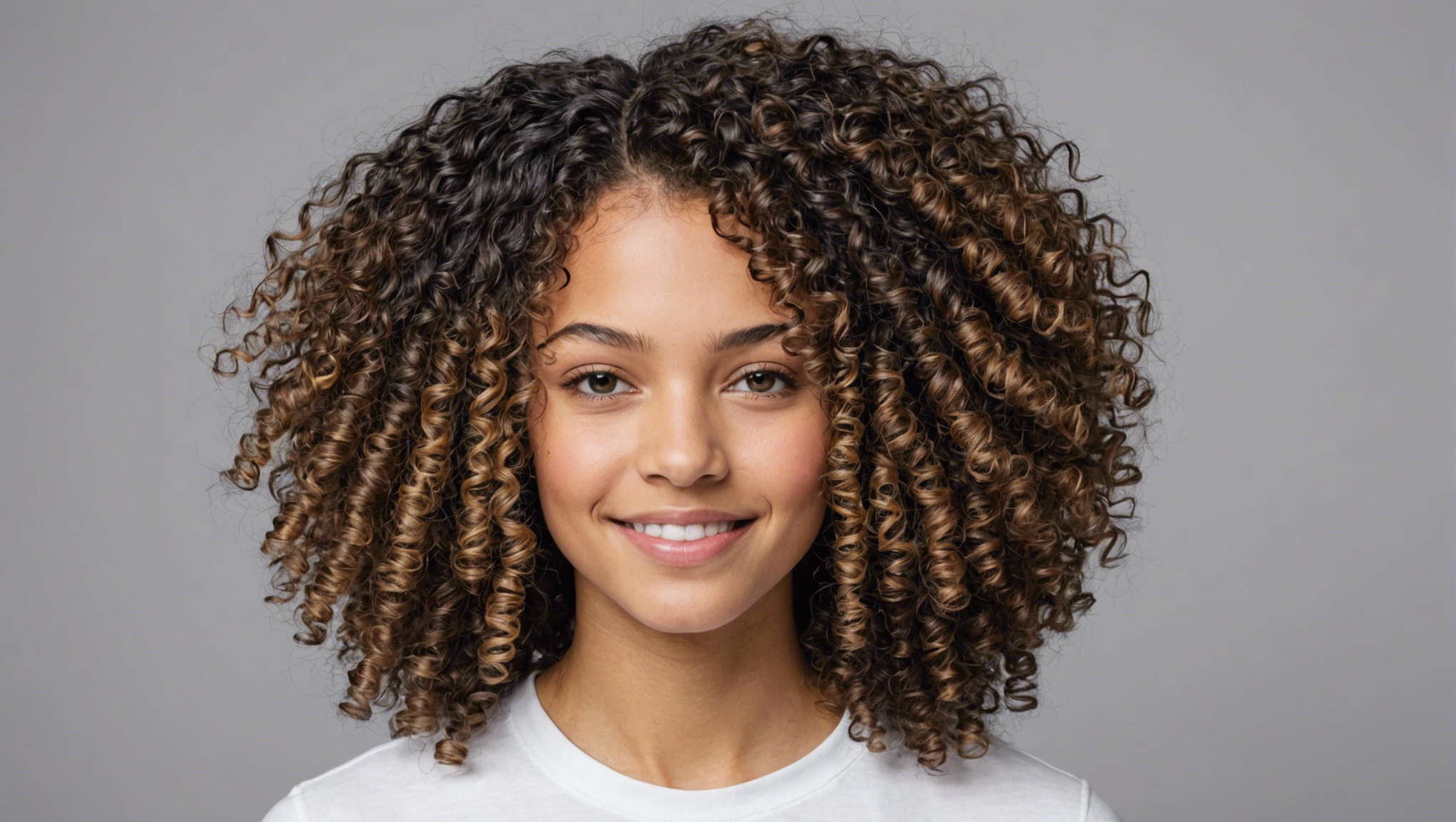 découvrez nos astuces et conseils pour bien prendre soin des cheveux bouclés et obtenir des boucles parfaitement définies et hydratées. apprenez les gestes et les produits adaptés à vos cheveux bouclés pour les sublimer et les protéger.