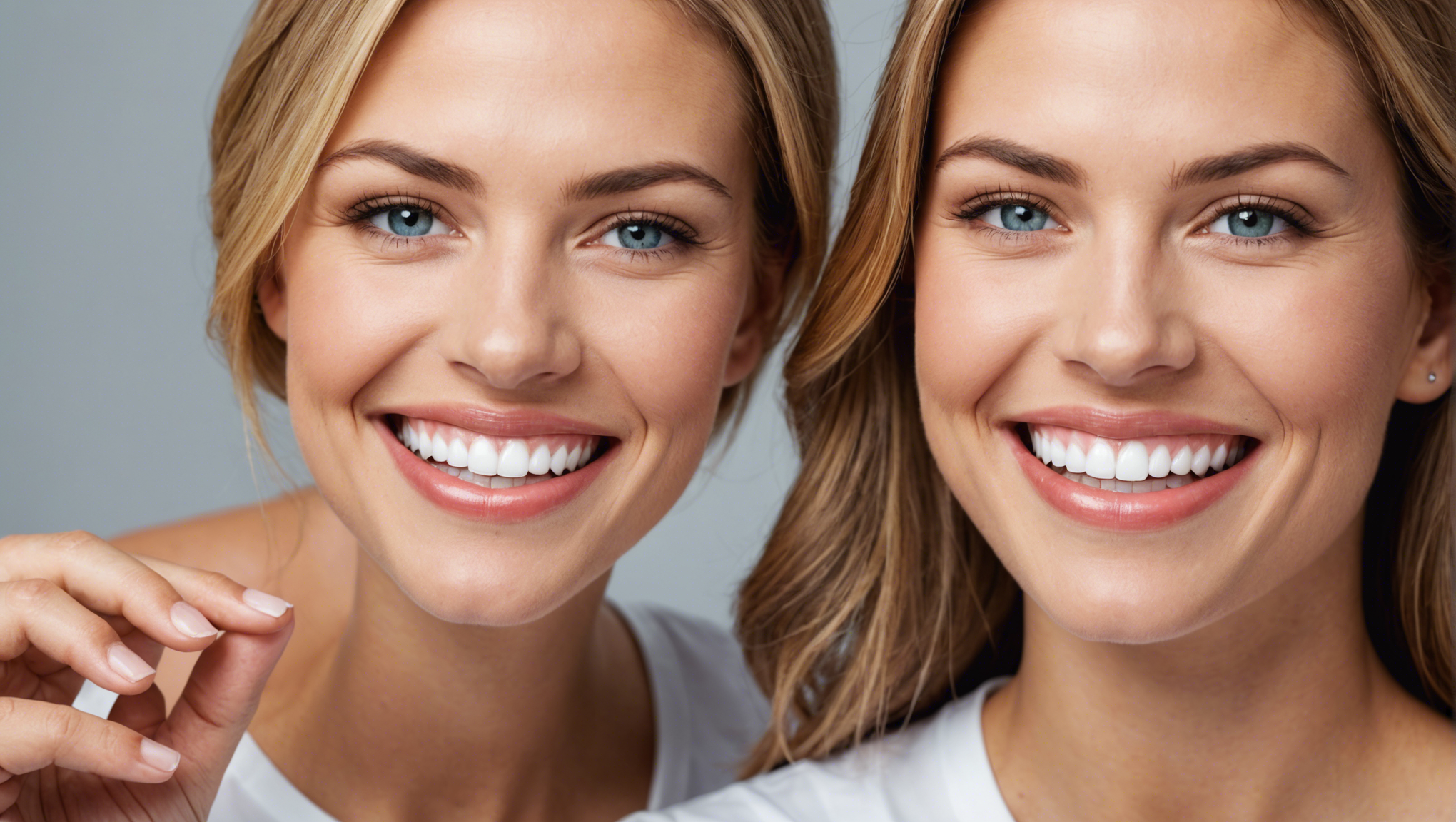 découvrez les astuces et les méthodes pour obtenir des dents plus blanches et un sourire éclatant. consultez nos conseils professionnels pour un sourire lumineux.