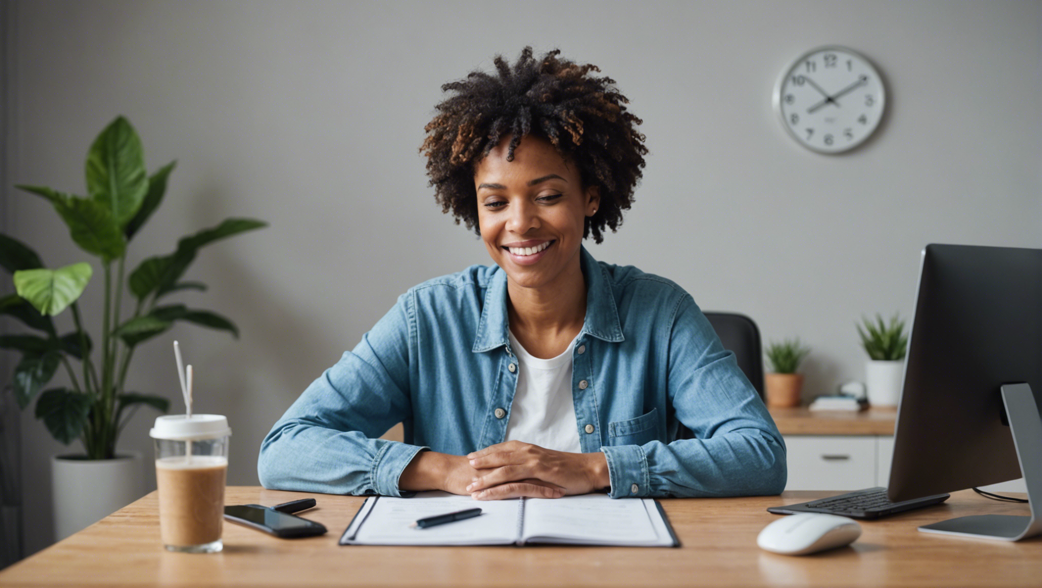 découvrez nos conseils pour prendre soin de soi au quotidien, surmonter le stress et cultiver le bien-être. astuces et pratiques pour une meilleure hygiène de vie.
