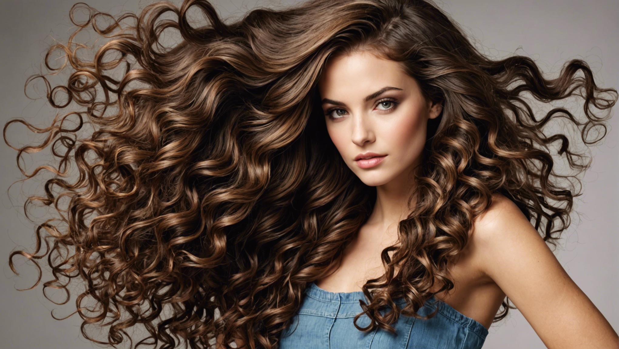découvrez comment préparer facilement des soins pour les cheveux maison avec des ingrédients naturels pour des cheveux brillants et en pleine santé. conseils et recettes diy pour prendre soin de vos cheveux naturellement.