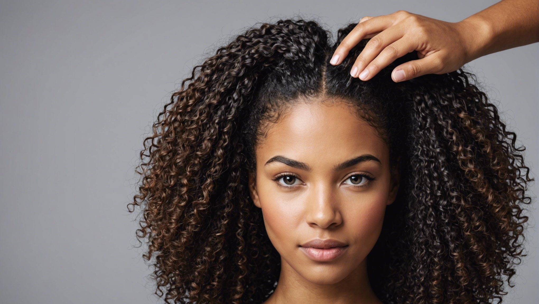 découvrez comment préparer des soins pour les cheveux maison grâce à notre guide pratique. des recettes simples et naturelles pour prendre soin de vos cheveux efficacement et en toute simplicité.