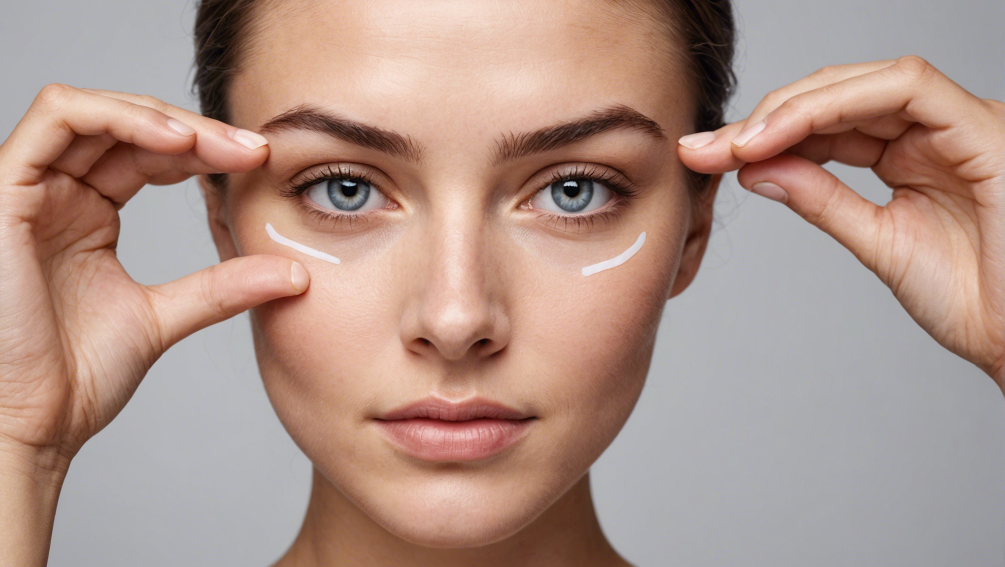 découvrez des astuces efficaces pour éliminer les poches sous les yeux et retrouver un regard frais et reposé avec nos précieux conseils.