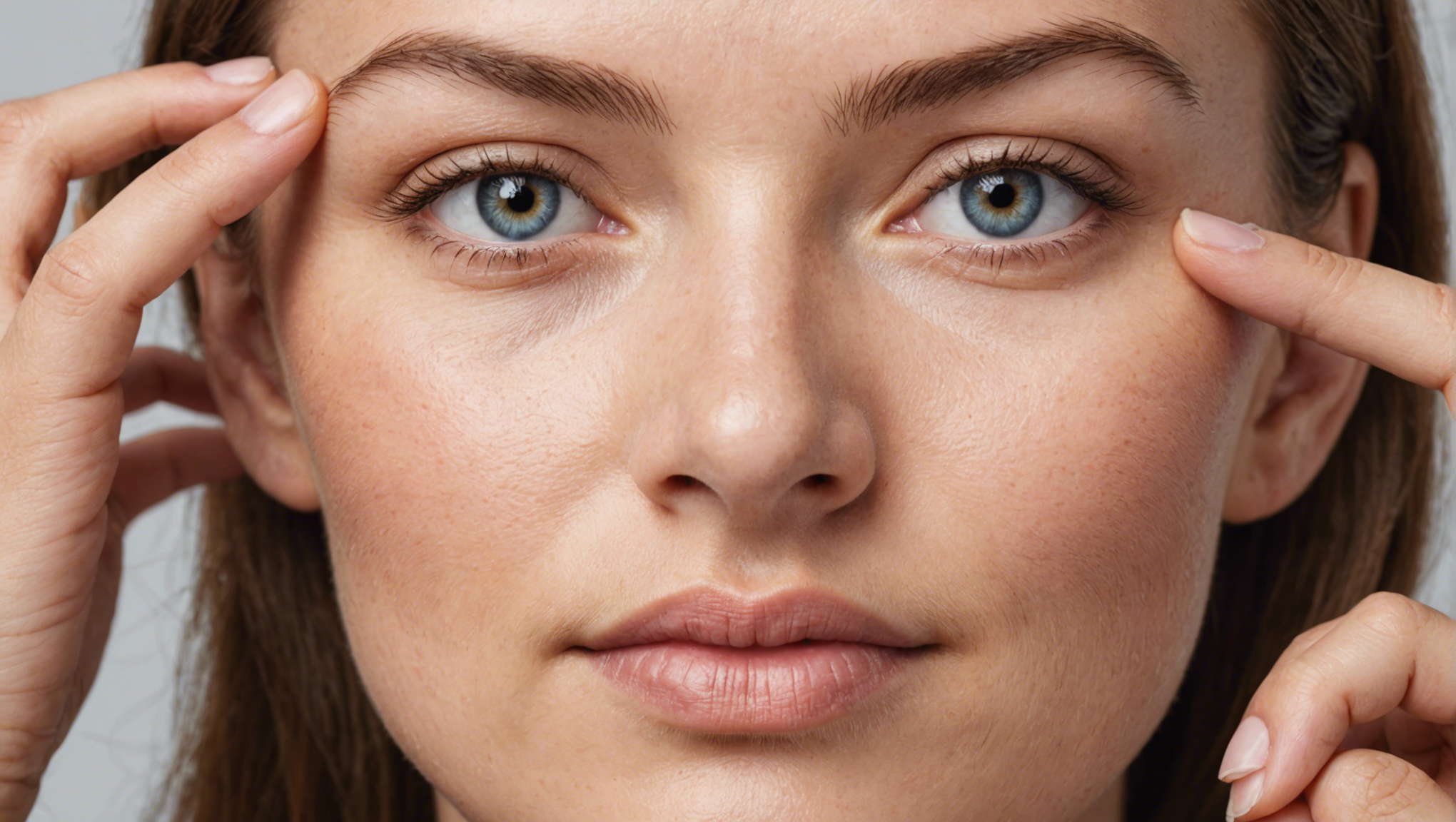 découvrez des conseils pratiques pour vous débarrasser efficacement des poches sous les yeux avec nos astuces naturelles et nos produits recommandés.