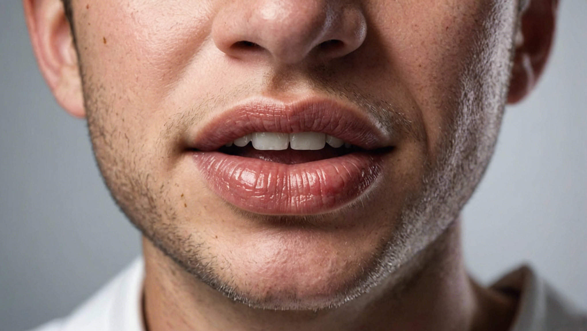 découvrez des conseils pratiques pour soigner un bouton de fièvre efficacement. suivez nos astuces pour soulager les symptômes et accélérer la guérison.