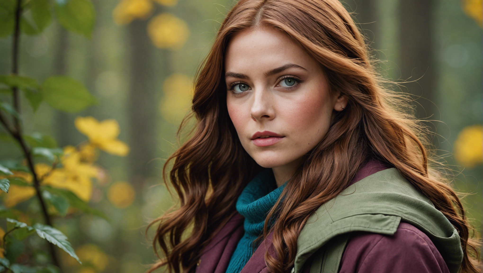 découvrez comment sublimer votre couleur de cheveux avec les soins repigmentants pour une brillance éclatante et une couleur longue durée.