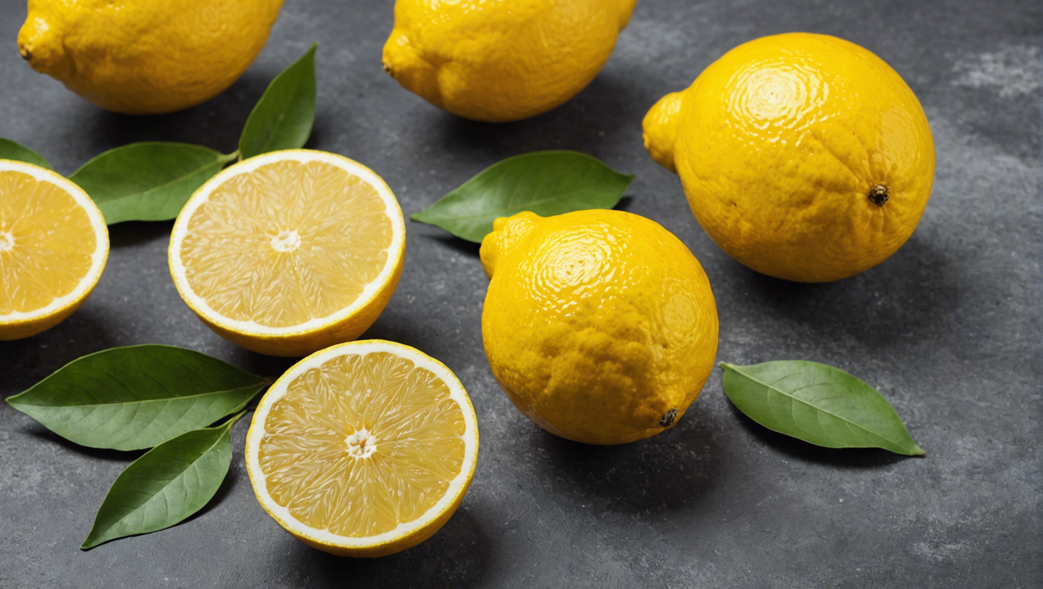 découvrez les bienfaits du gingembre et du citron pour vous aider à atteindre vos objectifs minceur et à booster votre métabolisme.