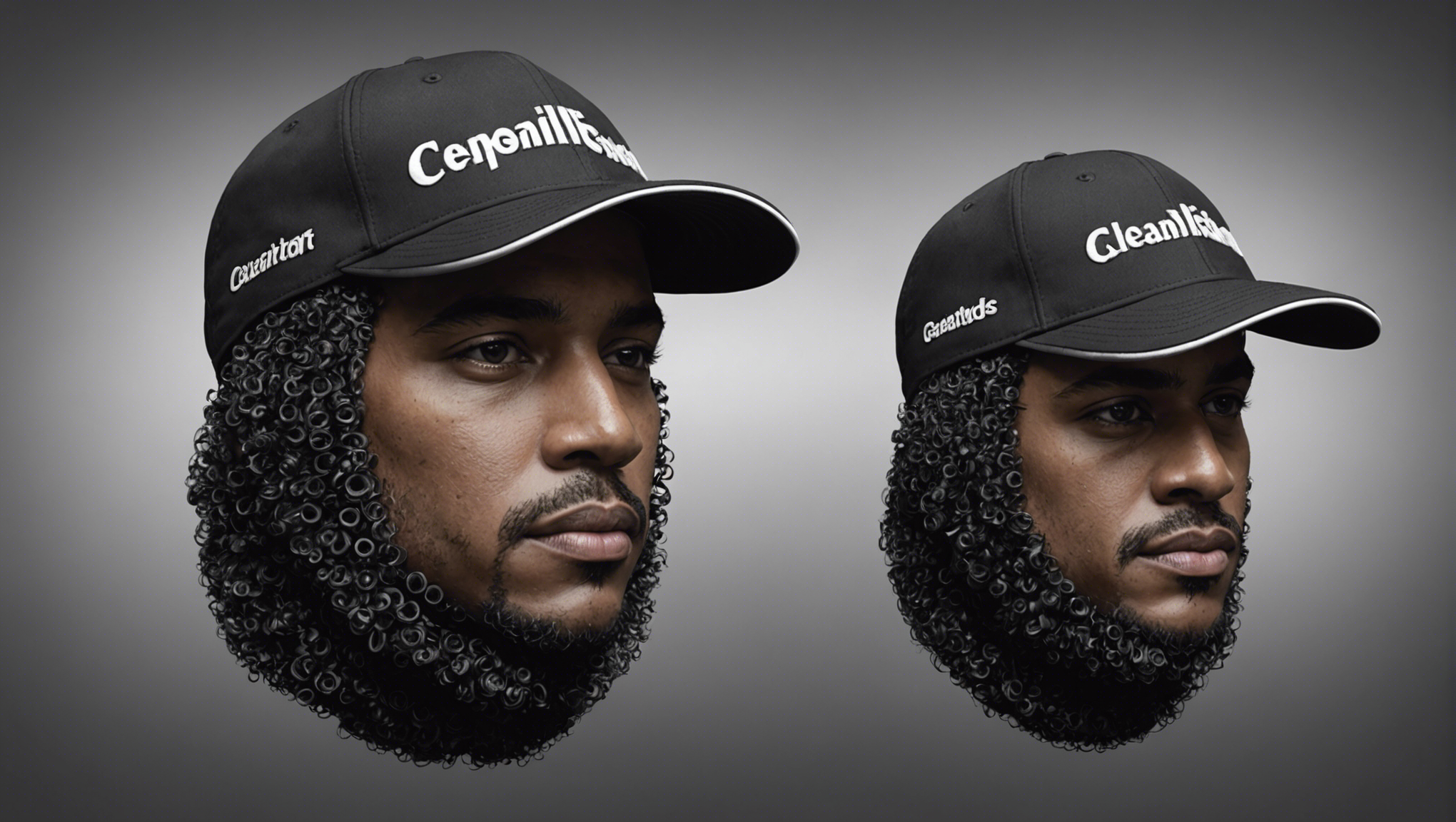 découvrez les meilleures méthodes de nettoyage et d'entretien pour préserver l'aspect et la durabilité de votre casquette préférée.