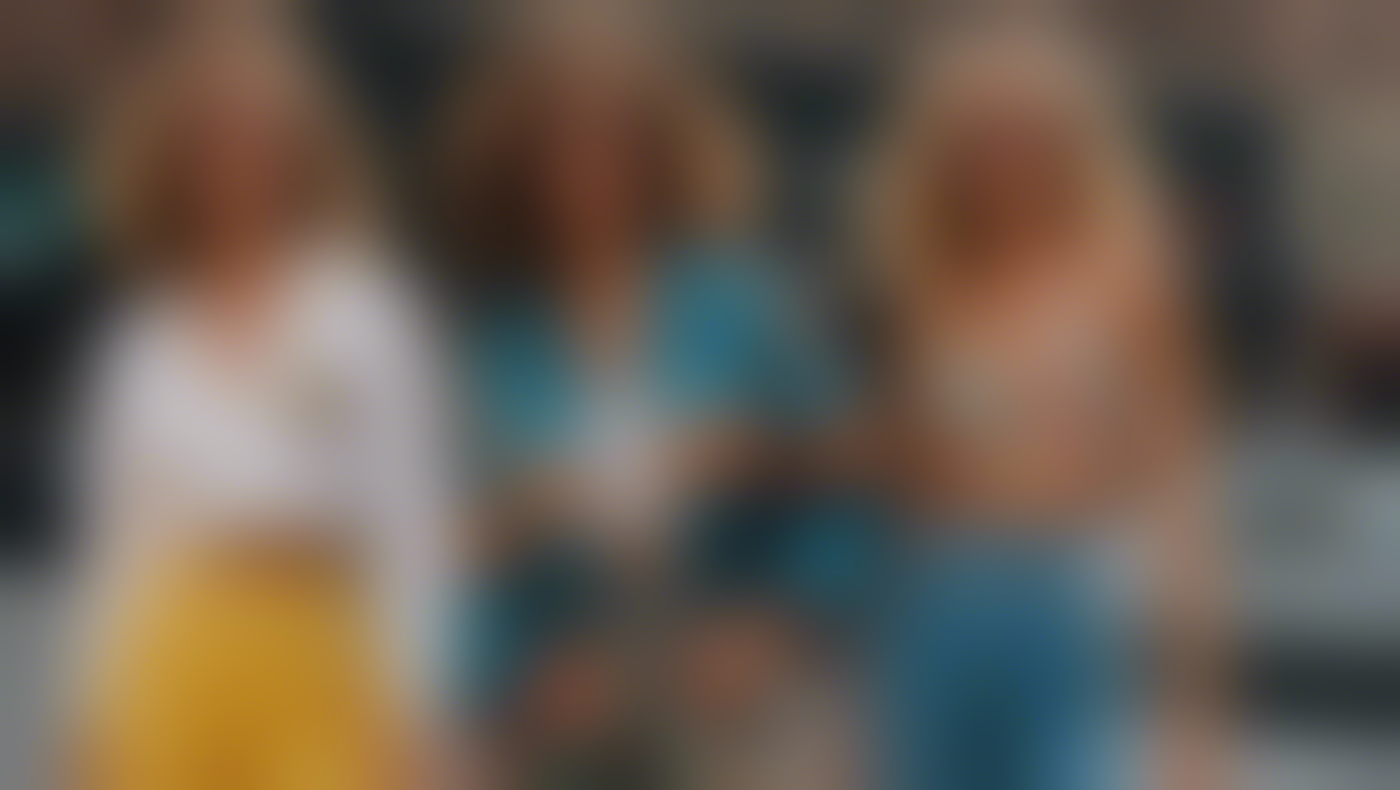 découvrez les détails croustillants sur la situation de la marque de mode emblématique des années 90 placée en procédure de sauvegarde. qu'est-ce qui s'est réellement passé ?