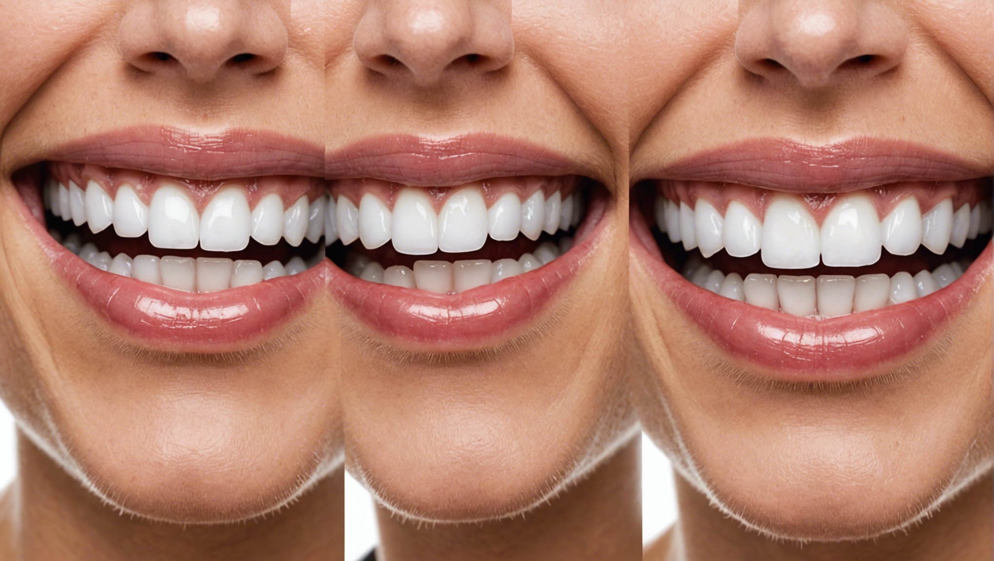 découvrez le coût du blanchiment dentaire et trouvez la meilleure solution pour un sourire éclatant. obtenez des informations essentielles sur le prix du blanchiment des dents ici.